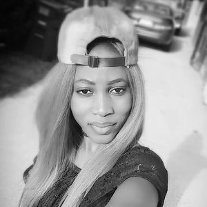 Meet your Posher, Haddy